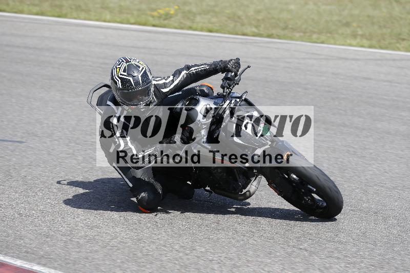 /Archiv-2023/62 16.08.2023 TZ Motosport ADR/Gruppe gruen/2